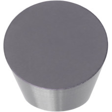 Керамічна токарна вставка