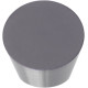 Ceramic Turning Insert TTA04530