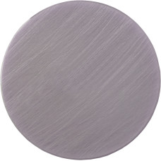 Керамічна токарна вставка