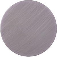 Ceramic Turning Insert TTA04450