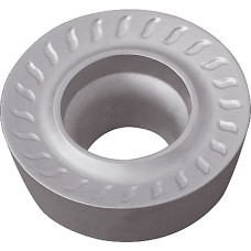 Carbide Milling Insert