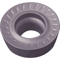 Carbide Milling Insert TLS00114