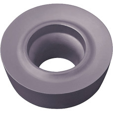 Carbide Milling Insert