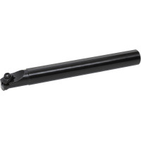 Turning Toolholder THC03694