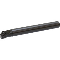 Turning Toolholder THA00730