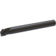 Turning Toolholder THA00730