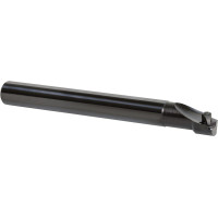 Turning Toolholder THC03684