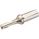 Drilling Toolholder THD11675