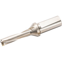 Drilling Toolholder THD11623