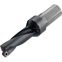 Uchwyt wiertarski THD01225