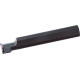 Turning Toolholder THC15244