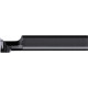 Turning Toolholder THC09168