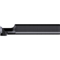 Turning Toolholder THC09173