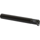 Turning Toolholder THC08087