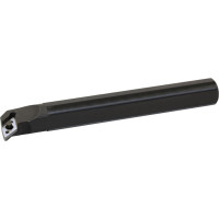 Turning Toolholder THC08084