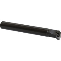 Turning Toolholder THC08079