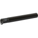 Turning Toolholder THC07990