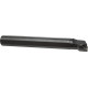 Turning Toolholder THC07941