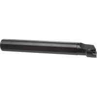 Turning Toolholder THC07963