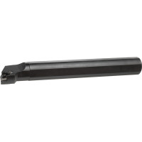 Turning Toolholder THC07964