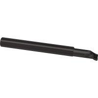 Токарная державкa THC11733