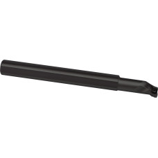 Токарний різцетримач