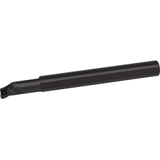 Токарний різцетримач