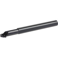 Токарная державкa THC11800