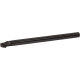 Oprawka narzędzia tokarskiego THC11792