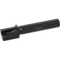 Turning Toolholder THC07441