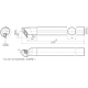 Turning Toolholder THC13577