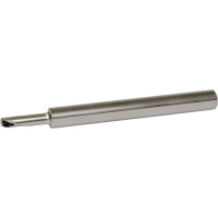 Turning Toolholder THC11922