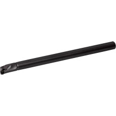 Токарний різцетримач