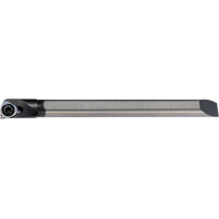 Turning Toolholder THC14608