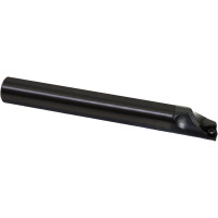 Turning Toolholder THC11981