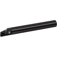 Turning Toolholder THC11986