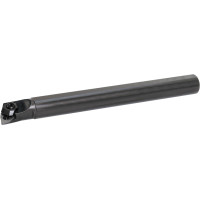 Turning Toolholder THC03946