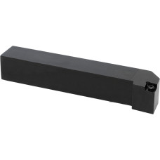 Токарний різцетримач