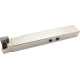 Turning Toolholder THC15447