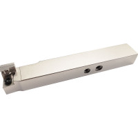 Turning Toolholder THC15448