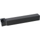 Turning Toolholder THC09332