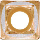 Carbide Drilling Insert TMF05692