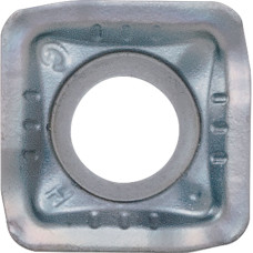 Carbide Drilling Insert