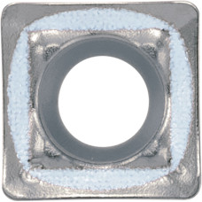 Carbide Drilling Insert