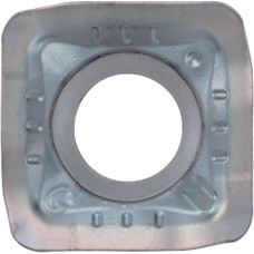 Carbide Drilling Insert