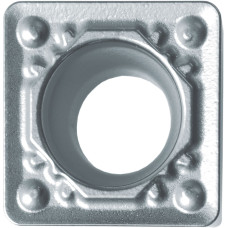 Cermet Turning Insert