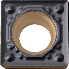 Карбідна токарна вставка