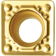 Carbide Turning Insert