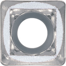 Carbide Drilling Insert