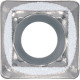 Carbide Drilling Insert TKB05751